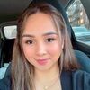 rica_0922